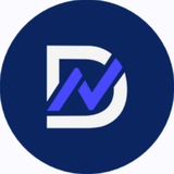 dnPay AI