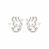 ♥️: Close & Love, [2025]