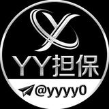 场地🏆抖音百万🏆教育