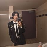 Chanyoung