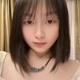 莹莹SM