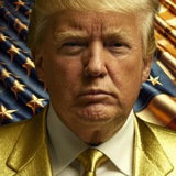 The Golden Age of America CTO