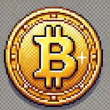 PUMP BULLSHIT PORTAL