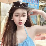 深圳修车98中高端俱乐部 精宝城