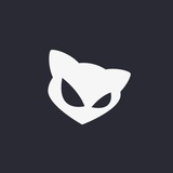 Crypto Cat