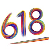 吃瓜群众丨吃瓜中心丨吃瓜频道丨吃瓜社区