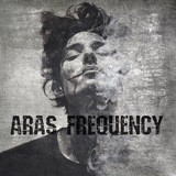 Aras Frequency