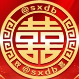 公群118 宇翰超级续租ZM PC