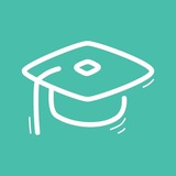 🎓رزروصندلی دانشگاه🎓