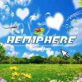 Family of Hemiphere; The Promised Future.