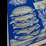 $HAMBURG EYES 🍔👀