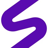 SEPCOM