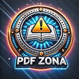 Pdf Zona⚠️