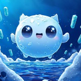 ICE - Portal