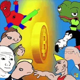 $RRA Nation