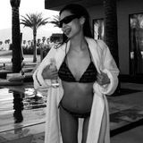 𝐽𝐸𝑁𝑁𝐼𝐹𝐸𝑅$#𝟗𝟕