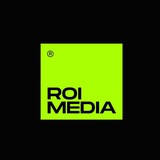 RoiMedia