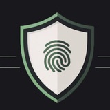 CTO PORTAL