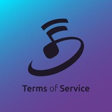 ضوابط و شرایط خرید