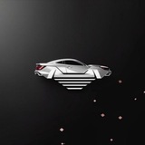 Auto Group