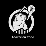 Beaverson Trade 🦫