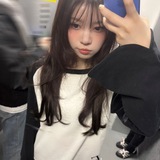 menghua