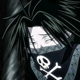 feitan