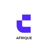 Annonces CoinW Afrique Francophone