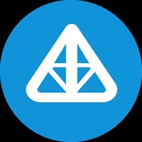 Gete Network Official