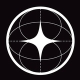 Singularity Finance