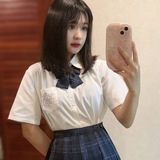 广州紫瑶宫报告
