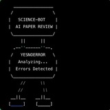 yesnoerror