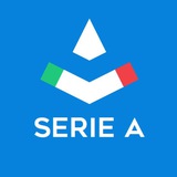 Serie A • Calcio