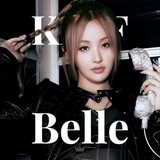 BELLE || KIOF || fr. Jempire