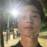 WOOSEOK.