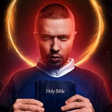 СТРАШНЕ | BLOGMAYSTER