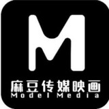 麻豆精选
