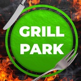 Grill Park | Мангал & Вкусная Кухня