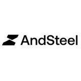 AndSteel