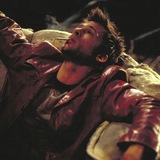 Cinephilia.