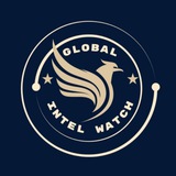 Global Intel Watch