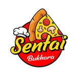 🍕 Sentai Bukhara - вкусная пицца для вас!
