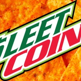 Leet Coin ($LEET)
