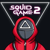 Squid Game 2 Portal