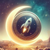 EidiCoin Official Chat