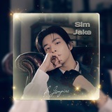 Sim Jake || ENHYPEN || fr. Jempire