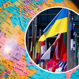 УКРАЇНСЬКА ВСЕСВІТНЯ АСАМБЛЕЯ
