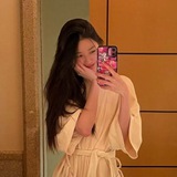 wonyo