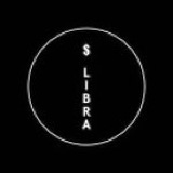 LIBRA