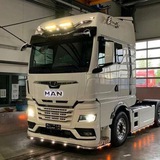 YUK MARKAZ T.I.R.🚛🌍